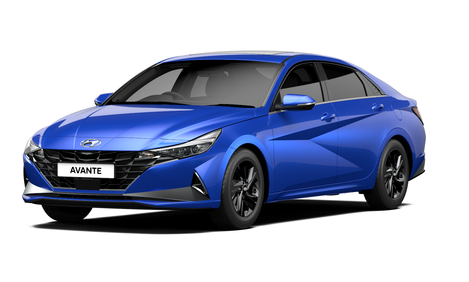 Premier Rent A Car Short Term Car Rental